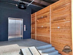 fence repair leander tx