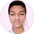 Sanjid Shakir Samin