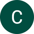 Cherry Campbell