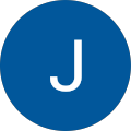 Jose Leigh