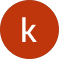 kenny musa